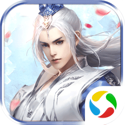 封神之刃破解版下载