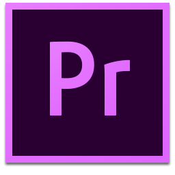 adobe premiere pro cc 2019精简版