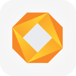 云课堂智慧职教学生登录平台