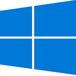 萝卜家园 ghost win10 x86 旗舰版