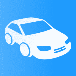 智行违章处理最新版本