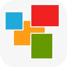 相册拼图模板app