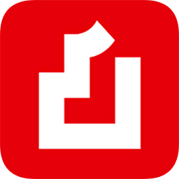 掌上宝盈手机版