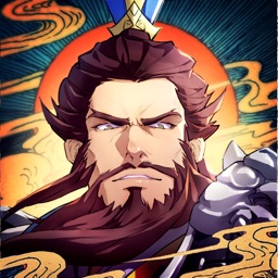 策魂三国台版客户端