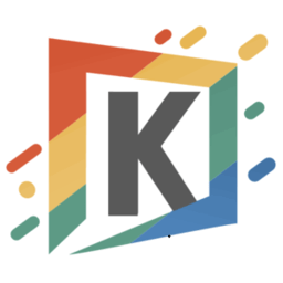 onekey tools 8最新版