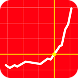 谁是预言家小游戏正式版