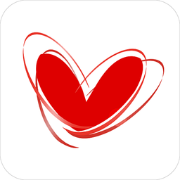 春潇成人用品情趣网手机客户端