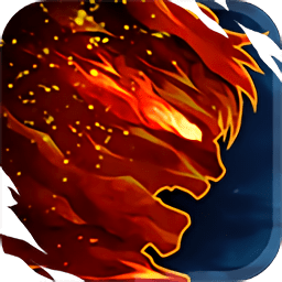 希洛尔战记之地下城手游