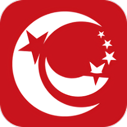 国家开放大学在线