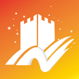 云上张家口手机版