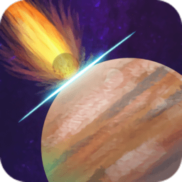 撞击大作战手机版