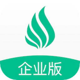 观心企业版官方版