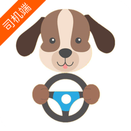 c罗出行司机端手机版