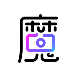 魔彩相机app下载