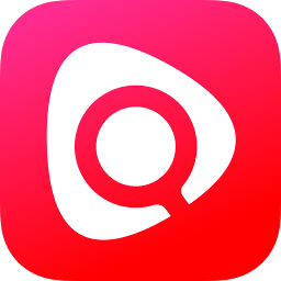 百度快搜视频app