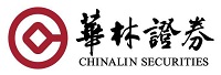 华林证券股份有限公司