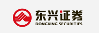 东兴证券股份有限公司