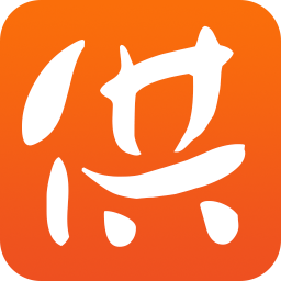 万物厂家直供平台