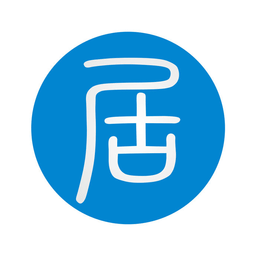 张家口居民卡手机版