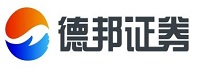 德邦证券股份有限公司