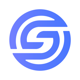 国盛通app苹果版