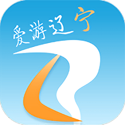 爱游辽宁手机版