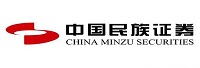 中国民族证券有限责任公司