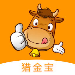 猎金宝登录平台