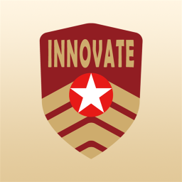 壹创新商学客户端