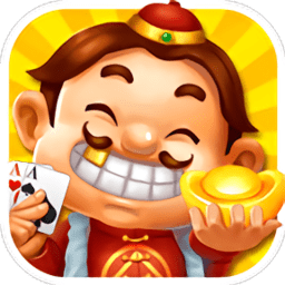 单机斗地主欢乐版游戏