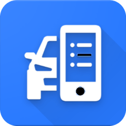 12123违章查询下载安装