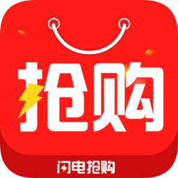 闪电抢购手机版