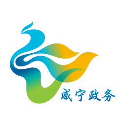 咸宁政务服务中心