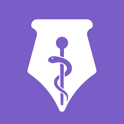 丁香医考app下载