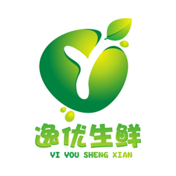 逸优生鲜软件