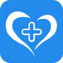 扶贫大数据app下载