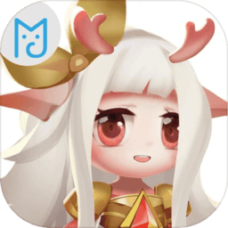 九游古代战争手游