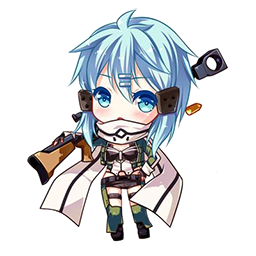 300英雄动态补丁管理器