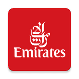 阿联酋航空(emirates)