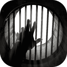 记忆重构腾讯游戏