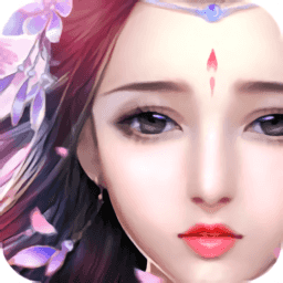 仙元天下ol游戏