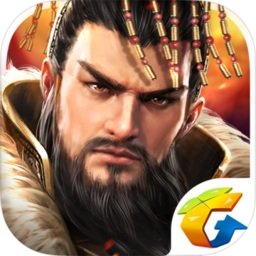 我的王朝微信区