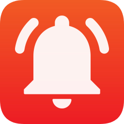 东方铃声手机版