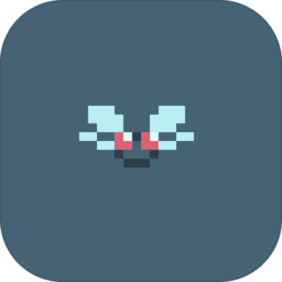 高射炮打蚊子手游