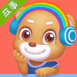 彩虹fm app