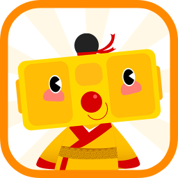 善智国学机手机版