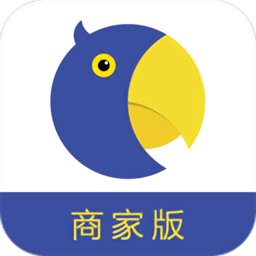 麦卡商家版软件