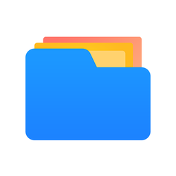 文件夹管家手机版