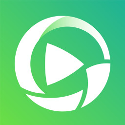 谷享短视频手机版