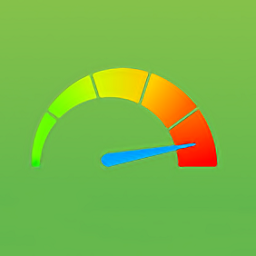 cloudaccelerator手机版(百度网盘下载器)